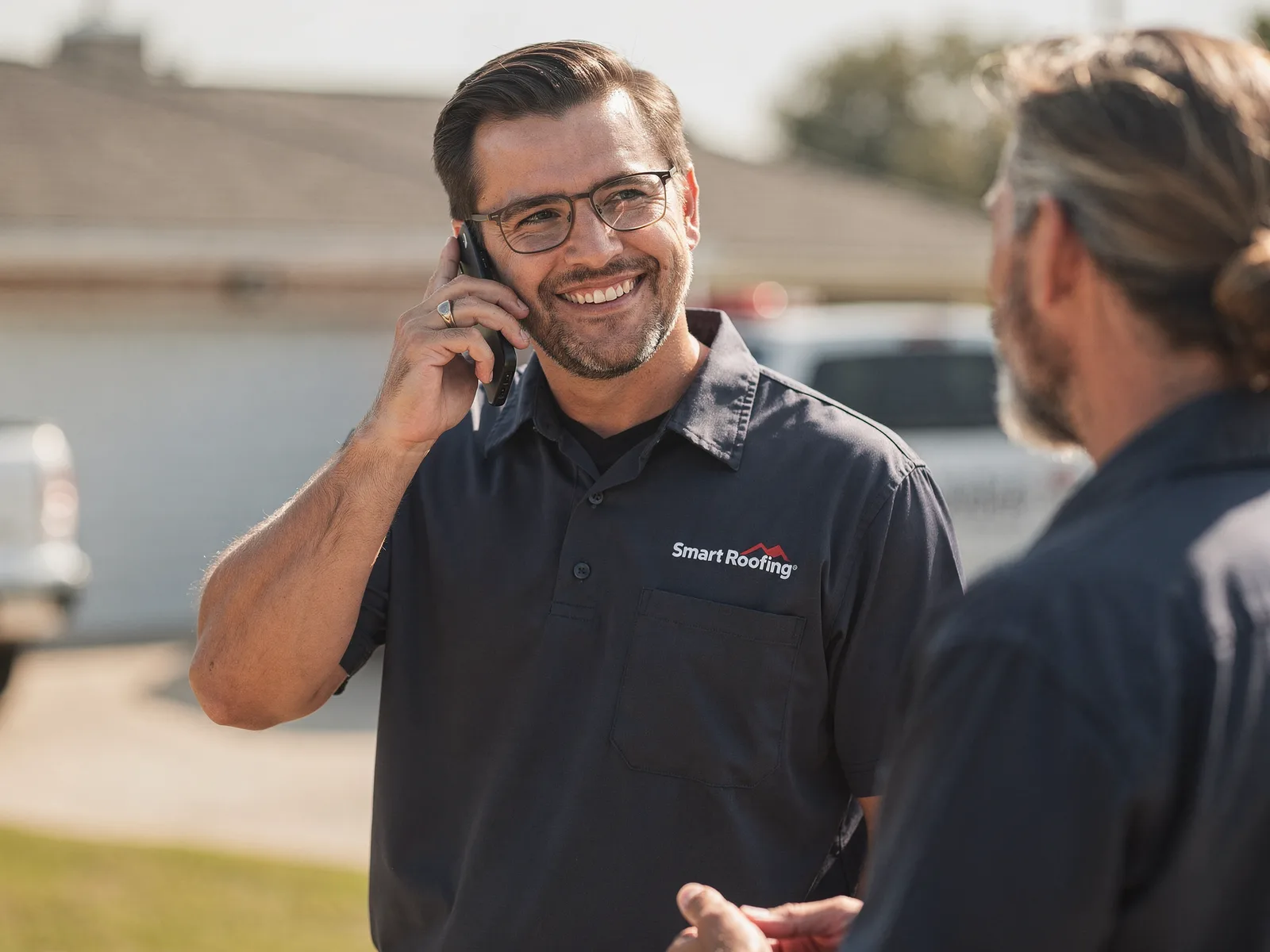 Roof Repair Peoria Heights, IL FAQs